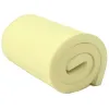 Sponge processing factory, foam sponge, high resilience sponge, custom mattress sponge Application Scenario